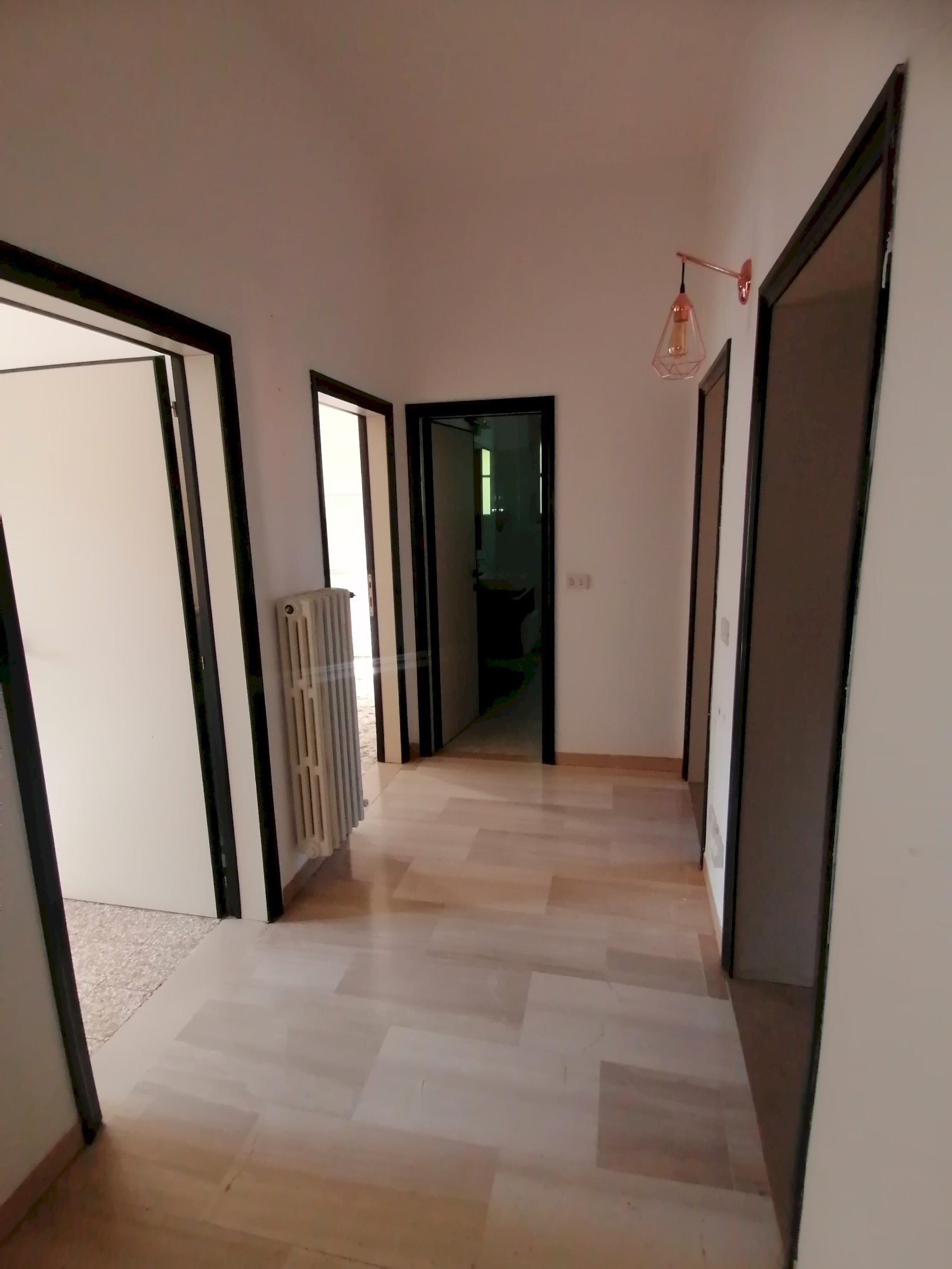 Four-room apartment via Risorgimento, 7, Casalecchio di Reno - photo 2