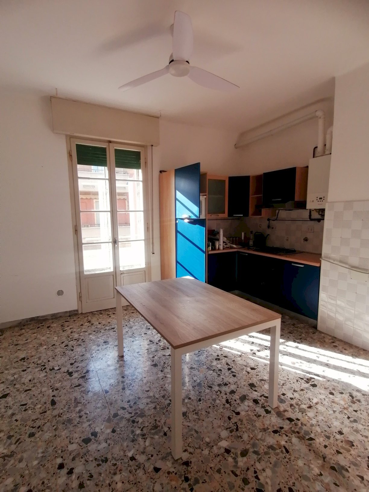 Four-room apartment via Risorgimento, 7, Casalecchio di Reno - photo 3