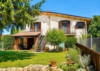 Independent house strada di Collesecco, Narni - photo 1