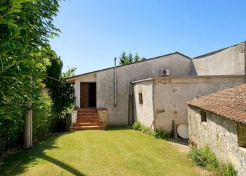 Independent house strada di Collesecco, Narni - photo 18