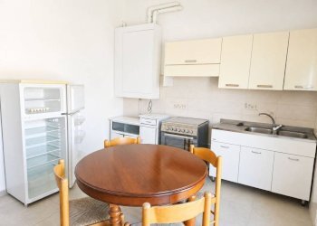 Trilocale via Giacinto Menotti Serrati, Terni - foto 4