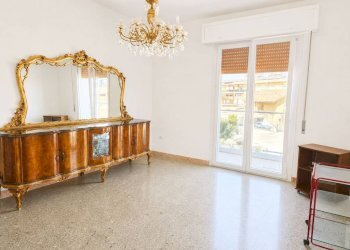 Trilocale via Giacinto Menotti Serrati, Terni - foto 5