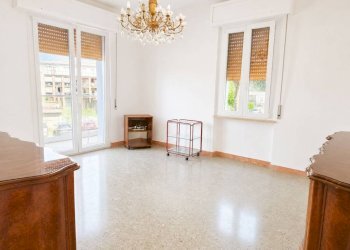 Trilocale via Giacinto Menotti Serrati, Terni - foto 6
