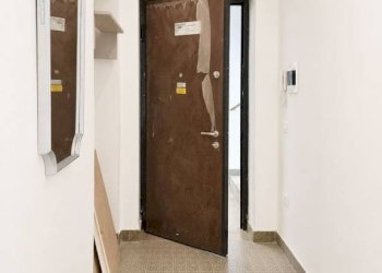 Trilocale via Giacinto Menotti Serrati, Terni - foto 7