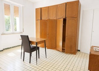 Trilocale via Giacinto Menotti Serrati, Terni - foto 9
