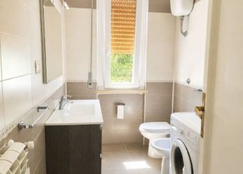 Trilocale via Giacinto Menotti Serrati, Terni - foto 11