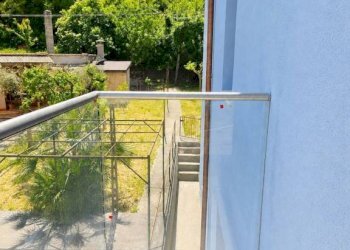 Trilocale via Giacinto Menotti Serrati, Terni - foto 12