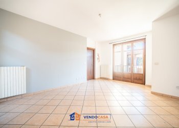Appartamento Villafranca Piemonte - foto 5