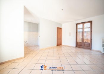 Trilocale Villafranca Piemonte - foto 7