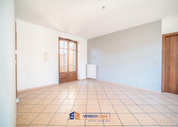 Trilocale Villafranca Piemonte - foto 8