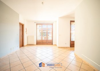 Trilocale Villafranca Piemonte - foto 9