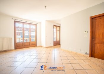 Trilocale Villafranca Piemonte - foto 10
