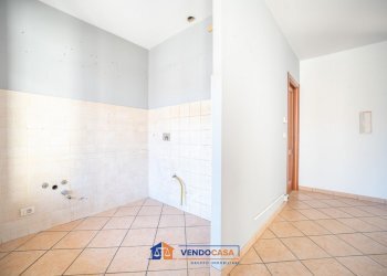 Trilocale Villafranca Piemonte - foto 11
