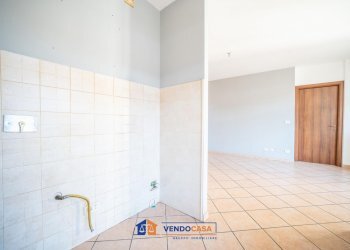 Trilocale Villafranca Piemonte - foto 12
