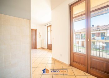 Trilocale Villafranca Piemonte - foto 13