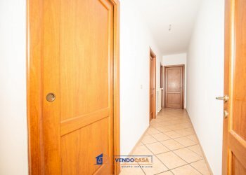 Trilocale Villafranca Piemonte - foto 14