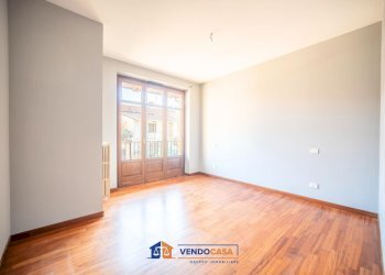 Trilocale Villafranca Piemonte - foto 15