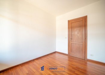 Trilocale Villafranca Piemonte - foto 16