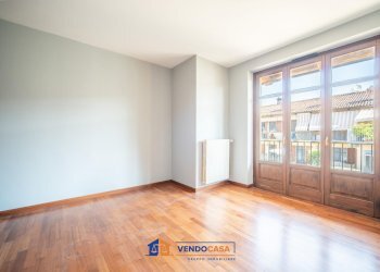 Trilocale Villafranca Piemonte - foto 17