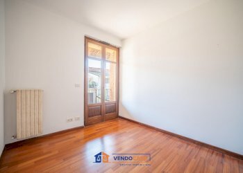 Trilocale Villafranca Piemonte - foto 18
