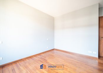 Trilocale Villafranca Piemonte - foto 19