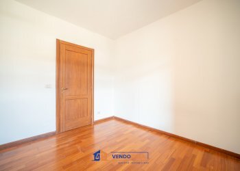Trilocale Villafranca Piemonte - foto 20