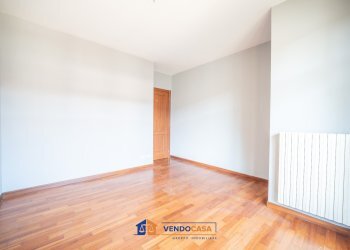 Trilocale Villafranca Piemonte - foto 21