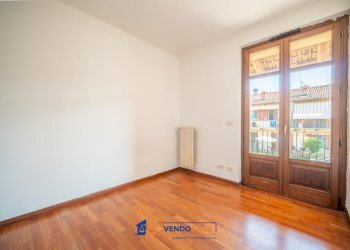 Trilocale Villafranca Piemonte - foto 22
