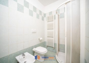 Trilocale Villafranca Piemonte - foto 23