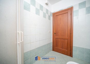 Trilocale Villafranca Piemonte - foto 25