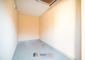 Trilocale Villafranca Piemonte - foto 30