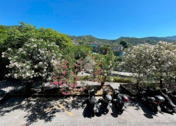 Two-room apartment Via Laggiaro, Rapallo - photo 6