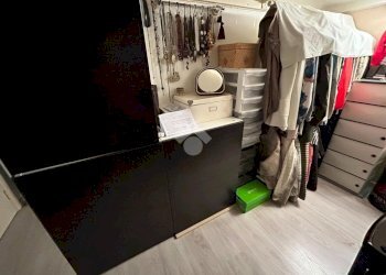 Two-room apartment Via Laggiaro, Rapallo - photo 10