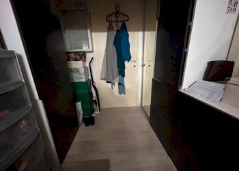 Two-room apartment Via Laggiaro, Rapallo - photo 15