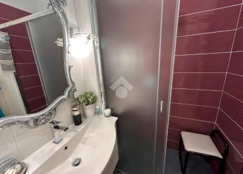 Two-room apartment Via Laggiaro, Rapallo - photo 17