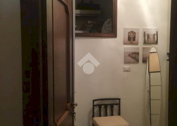 Two-room apartment Via Laggiaro, Rapallo - photo 14
