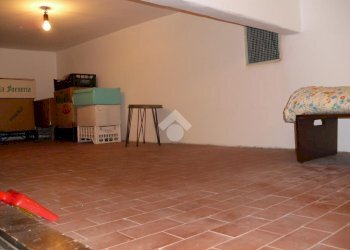 Two-room apartment Via Laggiaro, Rapallo - photo 23