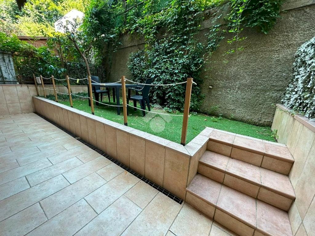 Bilocale Via Laggiaro, Rapallo - foto 1