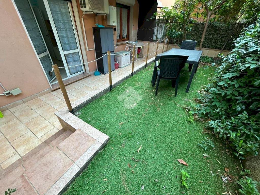 Bilocale Via Laggiaro, Rapallo - foto 2
