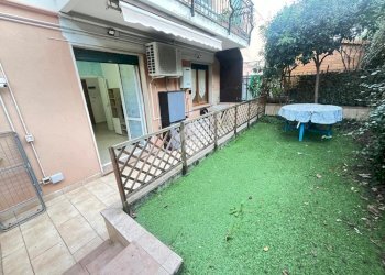 Bilocale Via Laggiaro, Rapallo - foto 3