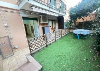 Bilocale Via Laggiaro, Rapallo - foto 4
