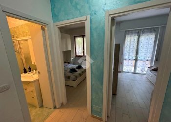 Bilocale Via Laggiaro, Rapallo - foto 6