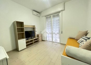 Bilocale Via Laggiaro, Rapallo - foto 7