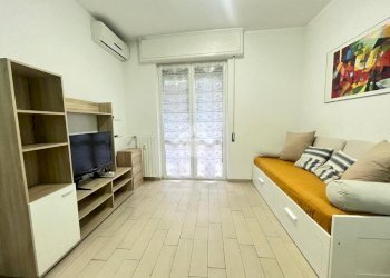 Bilocale Via Laggiaro, Rapallo - foto 9