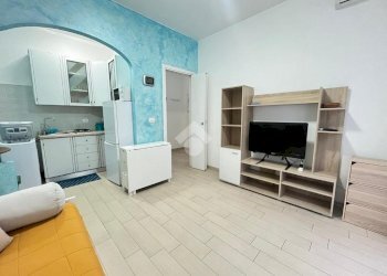 Bilocale Via Laggiaro, Rapallo - foto 10