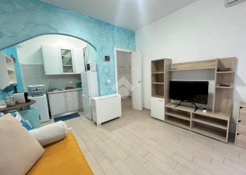 Bilocale Via Laggiaro, Rapallo - foto 11
