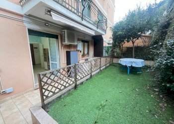 Bilocale Via Laggiaro, Rapallo - foto 14