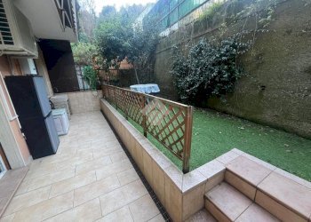 Bilocale Via Laggiaro, Rapallo - foto 16