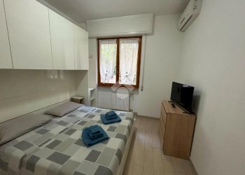 Bilocale Via Laggiaro, Rapallo - foto 18