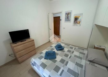 Bilocale Via Laggiaro, Rapallo - foto 19